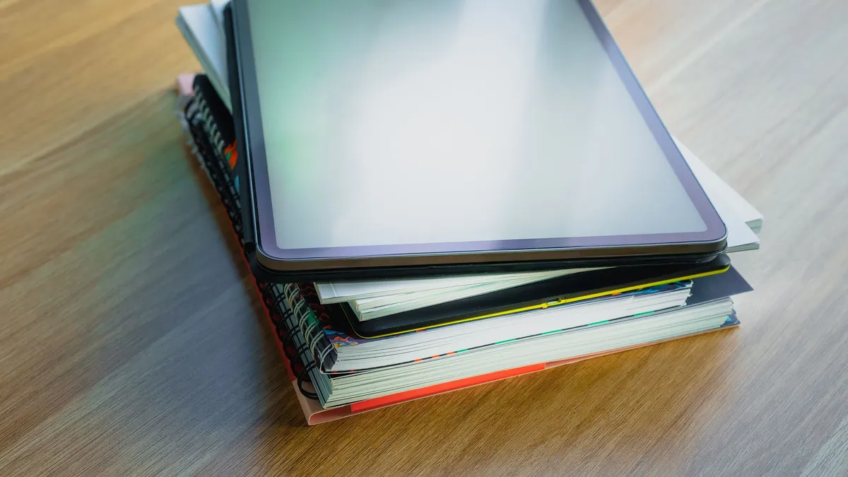 Livres de parentalité