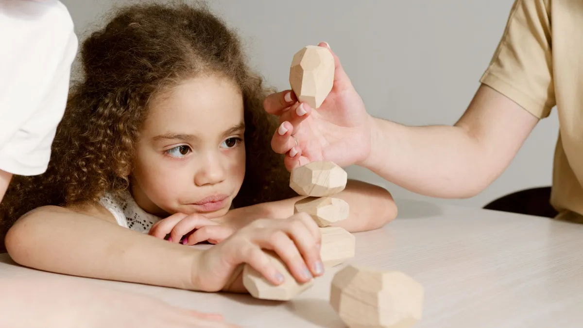 Meilleurs livres Montessori pour les parents