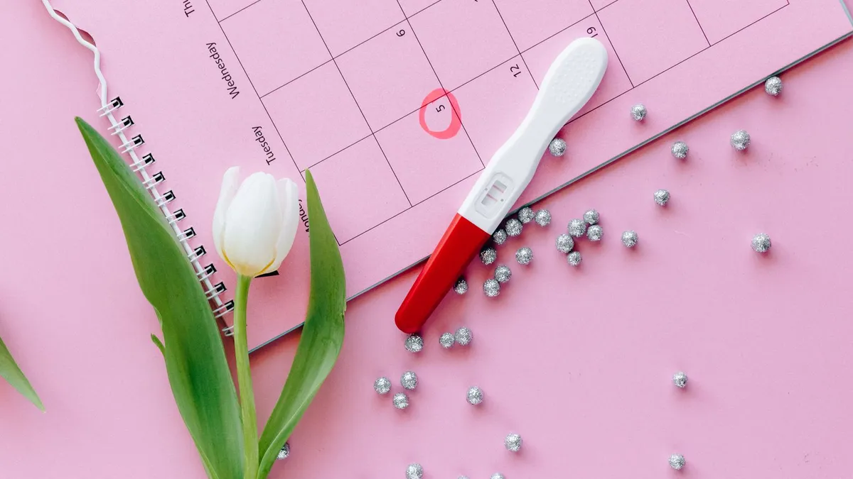 Calculateur de date d'accouchement : comment estimer votre terme ?